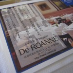 ana-premium-hnd2koj-nh623-009