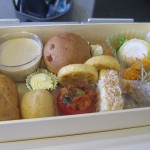 ana-premium-hnd2koj-nh623-011