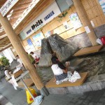 ana-premium-hnd2koj-nh623-012