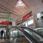 beijin-ap-fiast-class-lounge2-002