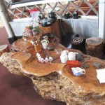 beijin-ap-fiast-class-lounge2-003