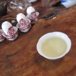 beijin-ap-fiast-class-lounge2-004