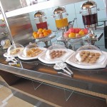 beijin-ap-fiast-class-lounge2-005