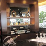 beijin-ap-fiast-class-lounge2-006