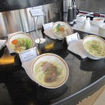 beijin-ap-fiast-class-lounge2-007