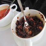 beijin-ap-fiast-class-lounge2-009