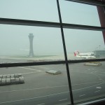 beijin-ap-fiast-class-lounge2-010