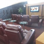 beijin-ap-fiast-class-lounge2-011