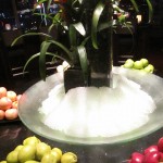 futian-shangrila-horizon-002