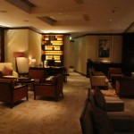 futian-shangrila-horizon-003