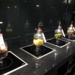 futian-shangrila-horizon-004