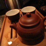 futian-shangrila-horizon-005