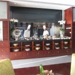 futian-shangrila-horizon-006