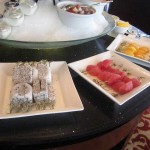 futian-shangrila-horizon-007