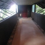 gosokuno-kutsu-breakfast-002