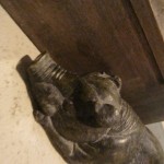 gosokuno-kutsu-breakfast-003