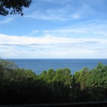 gosokuno-kutsu-breakfast-004