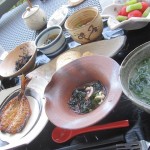 gosokuno-kutsu-breakfast-008