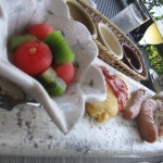 gosokuno-kutsu-breakfast-009