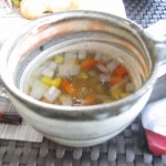 gosokuno-kutsu-breakfast-010