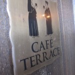 gosokuno-kutsu-breakfast-011