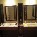 gosokuno-kutsu-villa-013