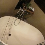 gosokuno-kutsu-villa-014