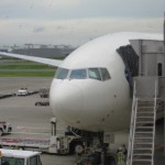 jal-first-hnd-ita-jl119-006