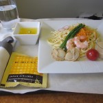 jal-first-hnd-ita-jl119-010