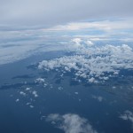 jal-first-hnd-ita-jl119-011