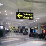 qtr-premiun-t-business-001