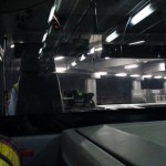 qtr-premiun-t-business-003