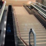 qtr-premiun-t-business-004