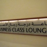 qtr-premiun-t-business-005