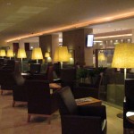 qtr-premiun-t-business-006