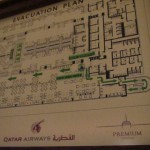 qtr-premiun-t-business-007