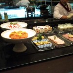 qtr-premiun-t-business-008