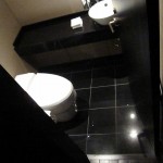 conrad-tokyo-bay-view-suite-008