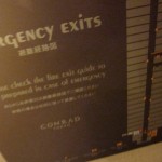 conrad-tokyo-bay-view-suite-009