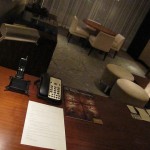 conrad-tokyo-bay-view-suite-011