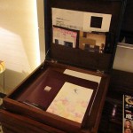 conrad-tokyo-bay-view-suite-014