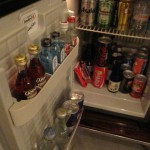 conrad-tokyo-bay-view-suite-015