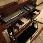 conrad-tokyo-bay-view-suite-016