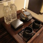 conrad-tokyo-bay-view-suite-017