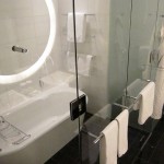 conrad-tokyo-bay-view-suite-022