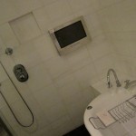 conrad-tokyo-bay-view-suite-024