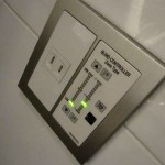 conrad-tokyo-bay-view-suite-026