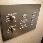 conrad-tokyo-bay-view-suite-027