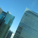 conrad-tokyo-bay-view-suite-032