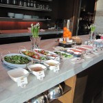 conrad-tokyo-bay-view-suite-033